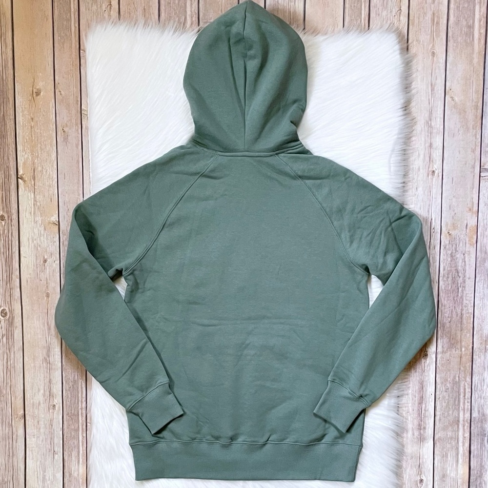 The North Face Women’s Bearscape 2 Pullover Hoodie - Picture 4 of 7